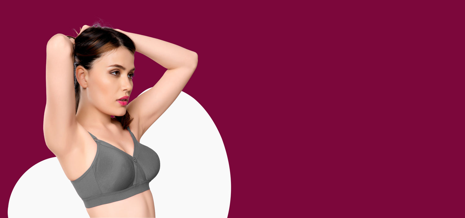 best-trylo-bra-sellers-uae