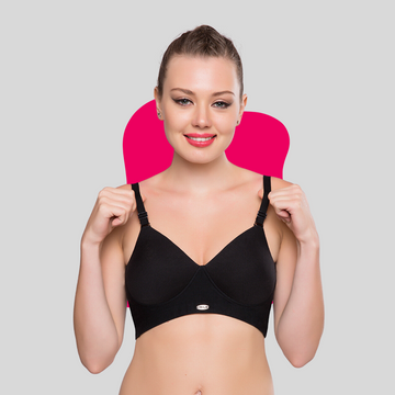 bra-sellers-in-uae