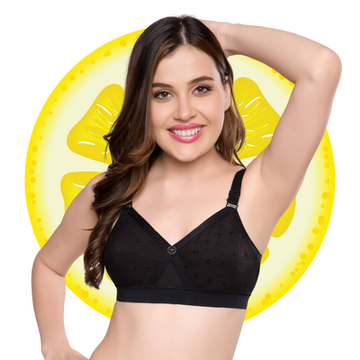 inner-wear-sellers-dubai