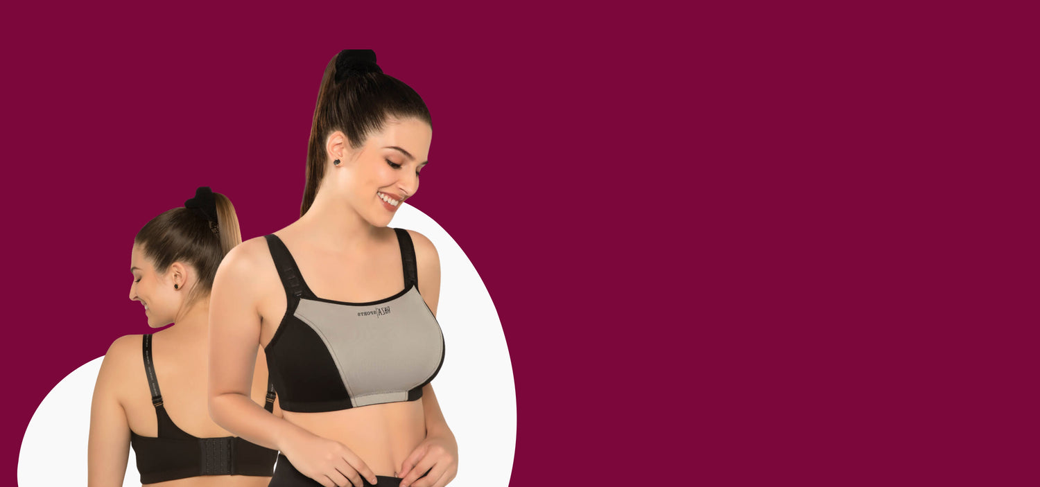 trylo-bra-sellers-in-uae