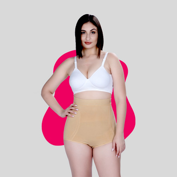 best-inner-wear-sellers-dubai