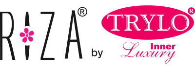 Riza Garments Trading