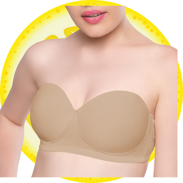 trylo-bra-sellers-in-dubai