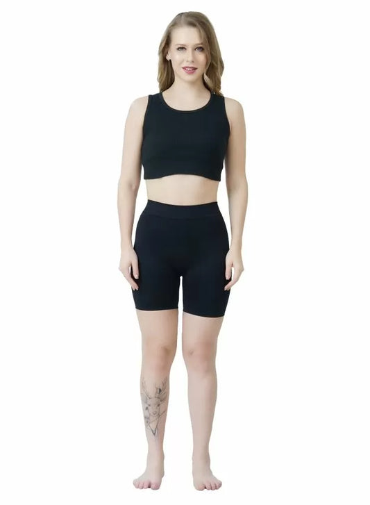 TRYLO INNER SHORTS