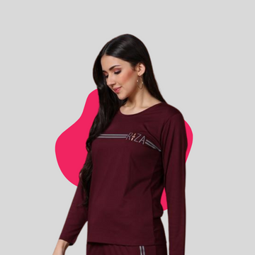 night-wear-sellers-in-uae