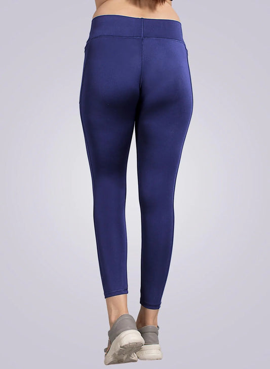 DRYFIT PL LEGGINGS Riza Garments Trading