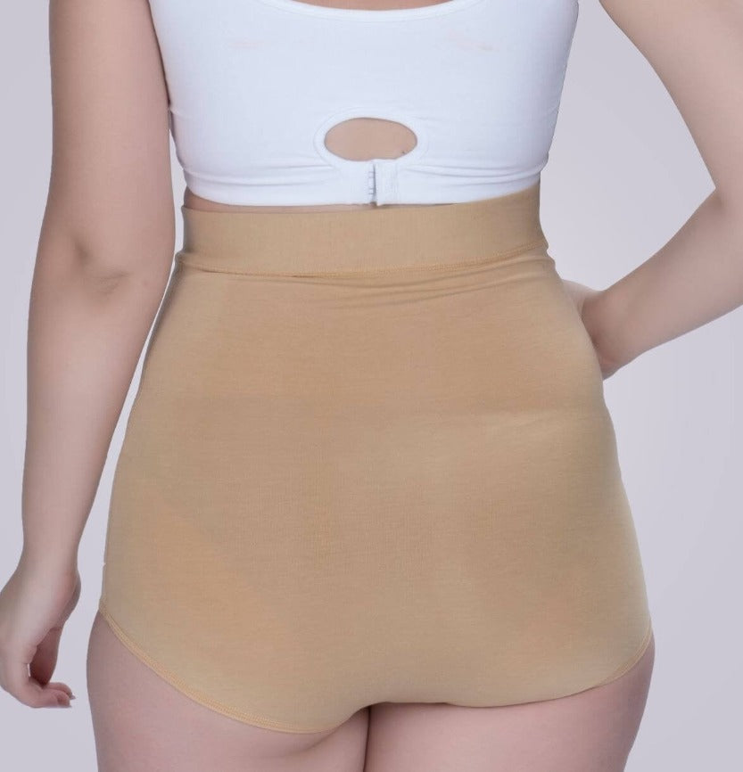 TRYLO TUMMY TUCKER-CORSET - Riza Garments Trading