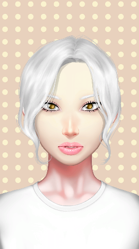 TRYLO TUMMY TUCKER-CORSET - Riza Garments Trading