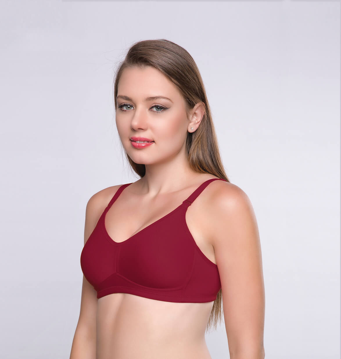 TRYLO MINIMIZER (CUP : E,F,G) - Riza Garments Trading