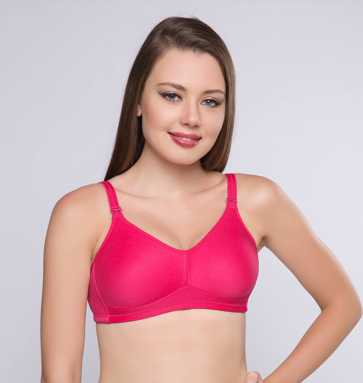 TRYLO MINIMIZER (CUP : E,F,G) - Riza Garments Trading