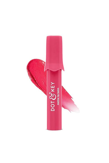 DOT & KEY LIP BALM