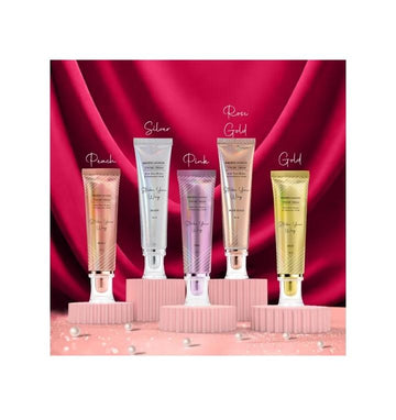 FACES CANADA STROBE CREAM