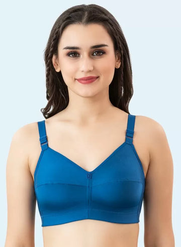 RIZA CLASSICFIT
