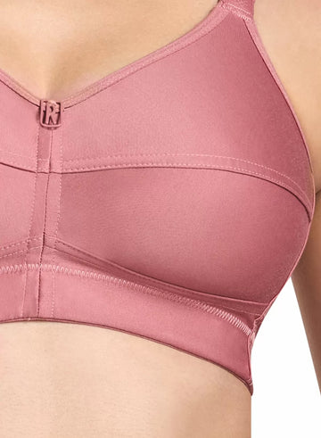 RIZA CLASSICFIT