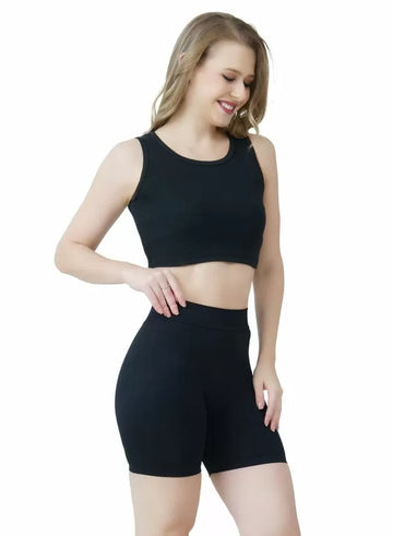 TRYLO INNER SHORTS