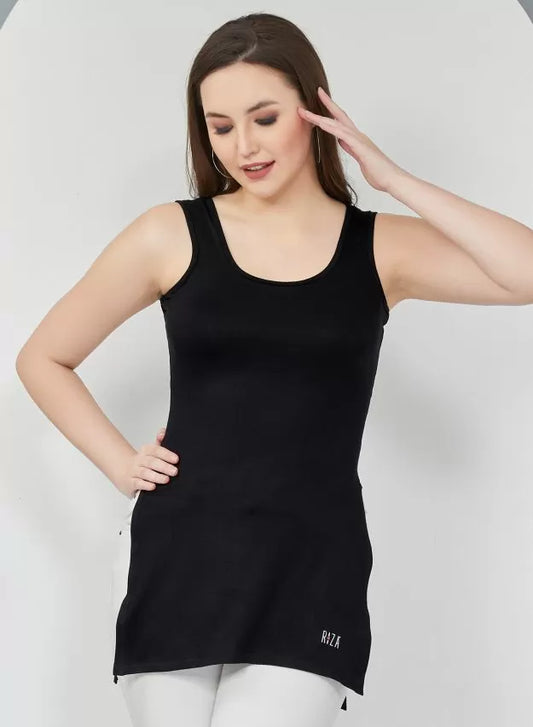 RIZA KURTI SLIP