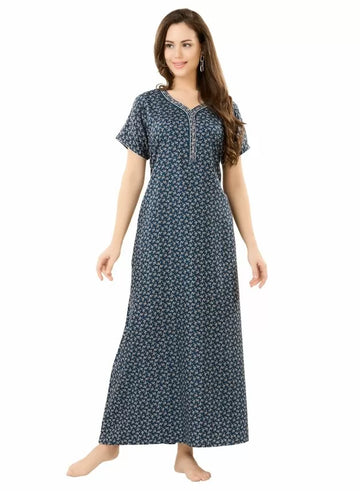 LONG NIGHTY (Copy)