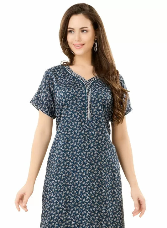 LONG NIGHTY (Copy)