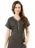 LONG NIGHTY (Copy) (Copy)