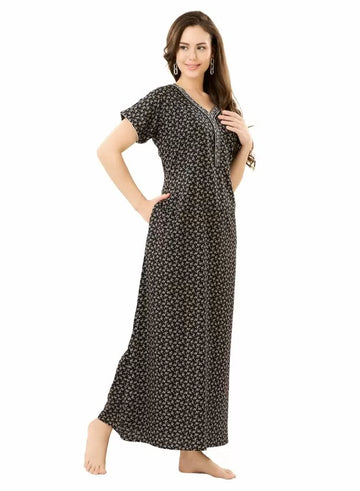 LONG NIGHTY (Copy) (Copy)