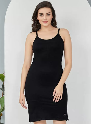 ONE PIECE GOWN SLIP