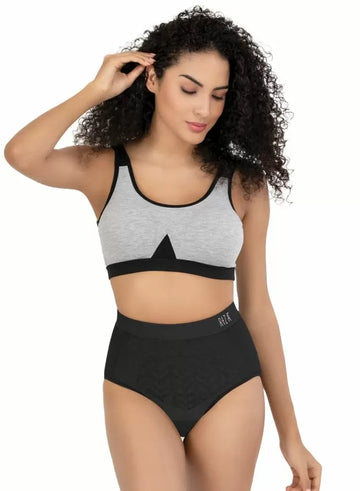 TRYLO SLIMFIT SHAPEWEAR PANTY