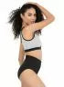 TRYLO SLIMFIT SHAPEWEAR PANTY
