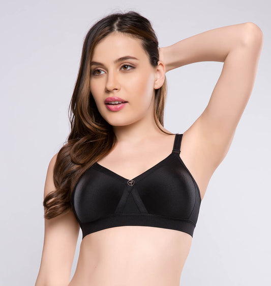 TRYLO ALPA (CUP SIZE : C,D,E)