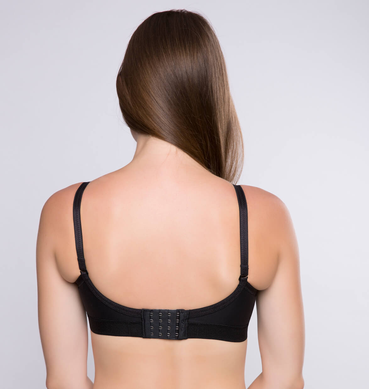 Trylo Krutika Plain Bra Price Starting From Rs 359. Find Verified