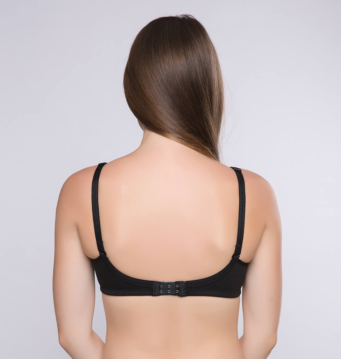 TRYLO MINIMIZER (CUP SIZE : B,C,D)