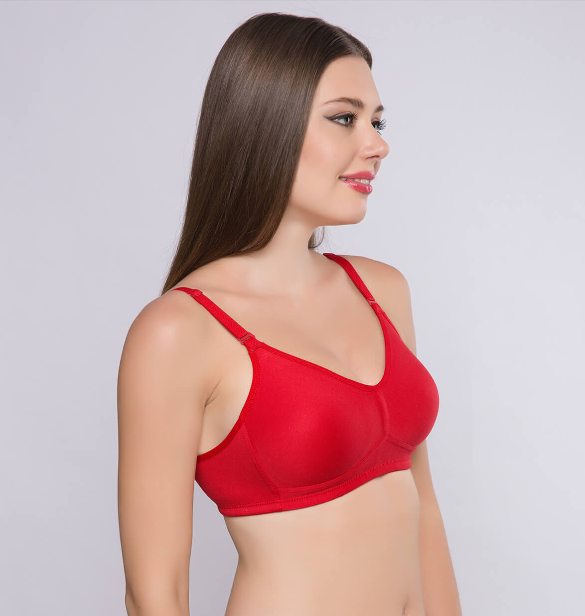 TRYLO MINIMIZER (CUP : E,F,G) - Riza Garments Trading