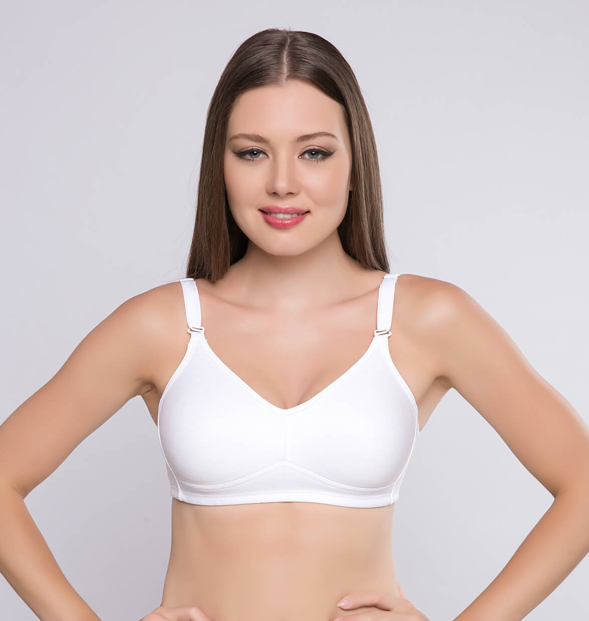 TRYLO MINIMIZER (CUP SIZE : B,C,D)