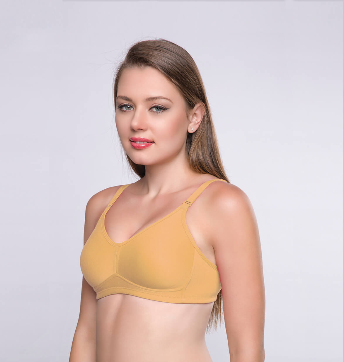 TRYLO MINIMIZER (CUP SIZE : B,C,D)