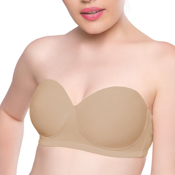 RIZA TRYLO BARENECK